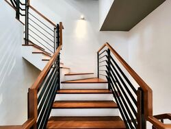 Binjai Crest (D21), Terrace #544512591
